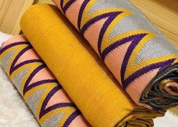 ARM-KENTE-2