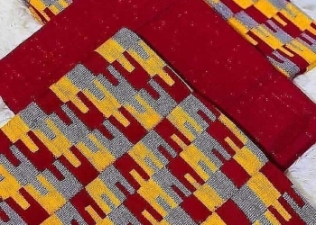 ARM-AFRICAN FABRIC-8