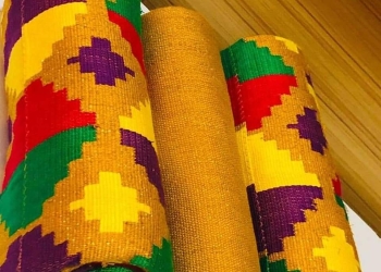 ARM-KENTE-6