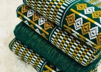 ARM-KENTE-7