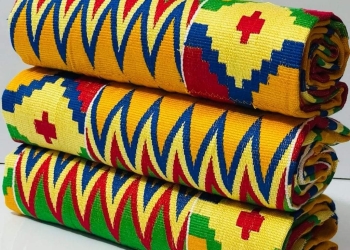 ARM-KENTE-13