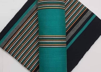 ARM-AFRICAN FABRIC-7