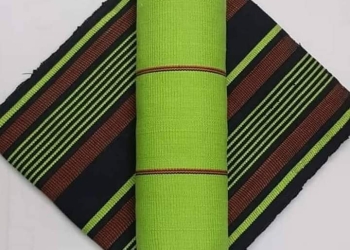 ARM-AFRICAN FABRIC-9