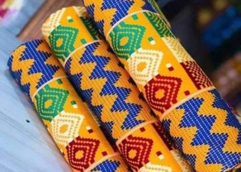 ARM-KENTE-14