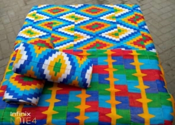 ARM-KENTE-16