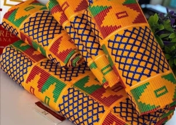 ARM-KENTE-18