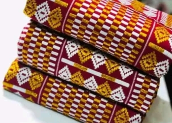 ARM-KENTE-20