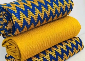 ARM-KENTE-26